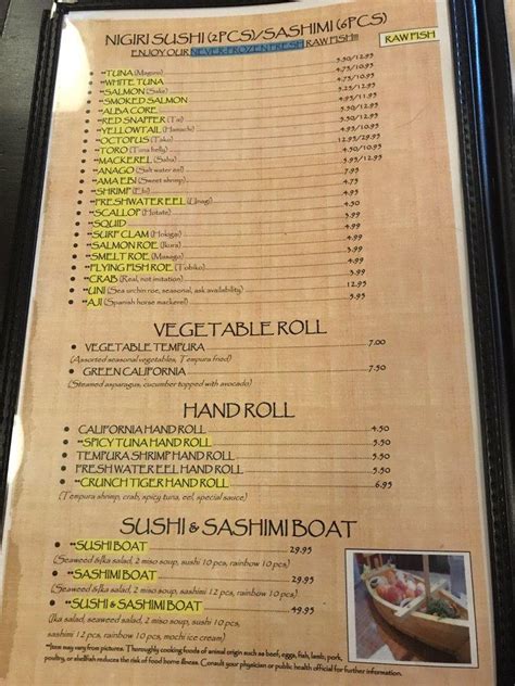 Itto sushi midvale - Top 10 Best Itto Sushi in Salt Lake City, UT - January 2024 - Yelp - Itto Sushi, Takashi, Chopfuku Sushi Bar and Asian Cuisine, Hamachi Sushi & Ramen Bar, Kyoto Japanese Restaurant, O-Ku Sushi & Poke, Sapa Sushi Bar and Asian Grill, Shinobi Sushi Bar & Grill